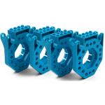 Wonder Workshop Education DW005 Building Bricks for Dash & Dot