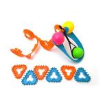 Wonder Workshop Education DW007 Dash Ball Launcher - Accessory