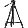 SmallRig 4688 CT-05 Versatile Lightweight Tripod SmallRig 4688 CT-05 Versatile Lightweight Tripod