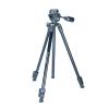 Vanguard Vesta 203AP Aluminum Tripod with PH-23 Pan-and-Tilt Head Vanguard Vesta 203AP Aluminum Tripod with PH-23 Pan-and-Tilt Head