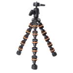 WeiFeng WF-0306 Mini Tripod - Small size, compact design and handy