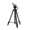 WeiFeng Nest NT-550 Lightweight Tripod WeiFeng Nest NT-550 Lightweight Tripod