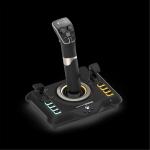 Turtle Beach TBS-0722-05 VelocityONE Flight Stick