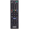 Laser RRE-S235 Universal Remote Controller for Sony TV Laser RRE-S235 Universal Remote Controller for Sony TV
