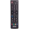 Laser RRE-LG28 Universal Remote Controller for LG TV Laser RRE-LG28 Universal Remote Controller for LG TV