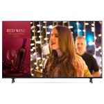 LG UR640S 55" 4K Commercial Signage TV LG SuperSign Control