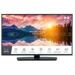 LG 43US665H 43" 4K Pro Centric Hotel TV
