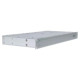 LG PCS500R Pro Centric TV Server