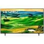 LG 50QNED806QA 50" 4K QNED Smart TV QLED & NanoCell