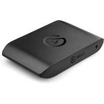 Elgato HD60 X USB External Capture Card
