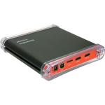 Hauppauge Stream Eez-Pro Video streaming made easy