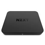 NZXT Signal 4K30 External Capture Card Live Streaming and Gaming - Zero-Lag Passthrough,