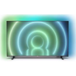 Philips 65PUT7906/75 65" 4K Android Smart TV Ambilight