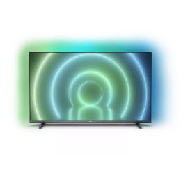 Philips 70PUT7906/75 70" 4K Android Smart TV Ambilight