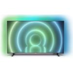 Philips 55PUT7906/79 55" 4K Android Smart TV With Ambilight