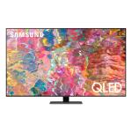 Samsung Q80B 50" Premium 4K QLED Smart TV