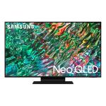 Samsung Neo QN90B 43" Premium 4K Mini LED / QLED Smart TV