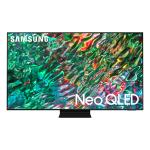 Samsung Neo QN90B 55" Premium 4K Mini LED / QLED Smart TV