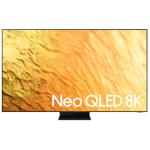 Samsung Neo QN800B 65" 8K Premium Mini LED / QLED Smart TV