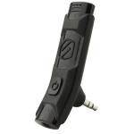 Scosche BTAXS2R MOTORMOUTH 111 STEREO -HANDS FREE AND AUDIO CAR KIT