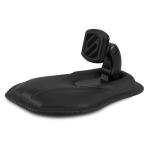 Scosche MAGMAT Magnetic Dash Mat Mount