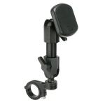 Scosche PSM11011 TERRACLAMP MAGNETIC MOUNT PRO HANDLEBAR (.875" TO 1.25" BARS)