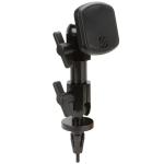 Scosche PSM11013 TERRACLAMP MAGNETIC MOUNT FORK STEM