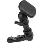 Scosche PSM11014 Terraclamp Magnetic Mount Brake/Clutch
