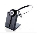 Jabra Pro 920 Wireless Headset for Desk Phones Mono (single ear)