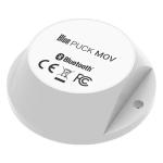Teltonika Blue Puck MOV - Bluetooth 4.0 LE Movement Sensor