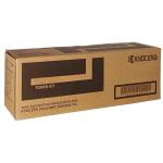 Kyocera TK-5294K Black Toner Cartridge