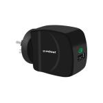 mbeat Gorilla QC Quick Charge2.0 USB Wall Charger