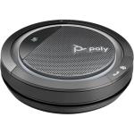 Poly Calisto 5300 UC USB-A Desktop Speakerphone w/Bluetooth