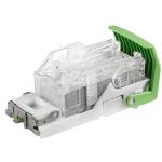 Brother SR100 Refill Cartridge  for SF4000 (10000 staples)