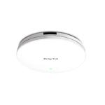 DrayTek High Performance Wireless AP 802.11ax Wi-Fi 6