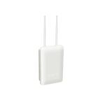 DrayTek Rugged IP67 Outdoor Dual Band 11ac Wave 2 AP Mesh