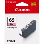Canon CLI-65PM Dye Photo Magenta 12.6ml Ink Cartridge