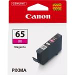 Canon CLI-65M Dye Magenta 12.6ml Ink Cartridge