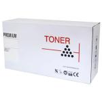WHITE BOX Compatible CF279A #79A Black Cartridge