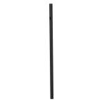 atdec ADB 150 Pole