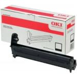 Oki Image Drum For ES5442/ES5473 Magenta 30000 Pages