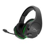 CLOUD X STINGER CORE WIRELESS GAMING HEADSET