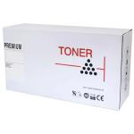 WHITE BOX Compatible CC364X #64X Black Cartridge
