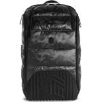 STM Dux 30L 17" Backpack - Black Camo