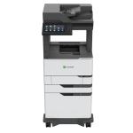 Lexmark MX826ADXE Laser Printer