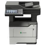 Lexmark MX622ADHE Laser Printer