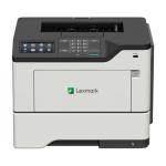 Lexmark MS622de Monochrome Laser Printer