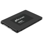 Lenovo ThinkSystem 2.5" 5400 PRO 240GB Read Intensive SATA 6Gb HS SSD