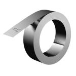 Dymo Stainless Steel 12mm Bx10