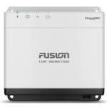 FUSION Apollo WB675 Hideaway Stereo System